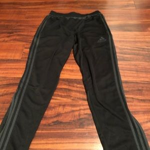 Adidas Soccer pants